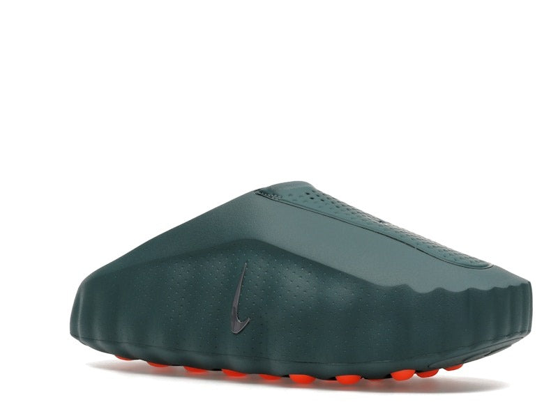 Nike Mind 001 Slide - Mineral Slate