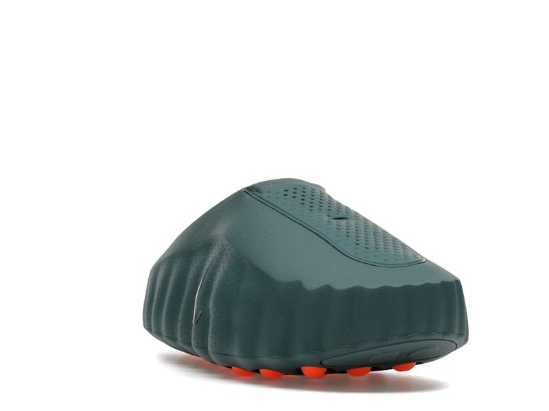 Nike Mind 001 Slide - Mineral Slate