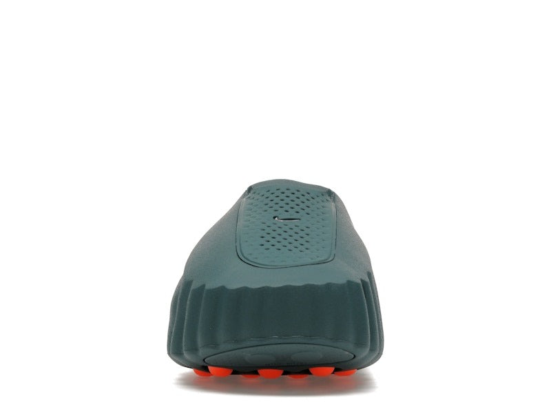 Nike Mind 001 Slide - Mineral Slate