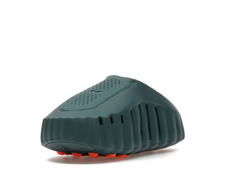 Nike Mind 001 Slide - Mineral Slate