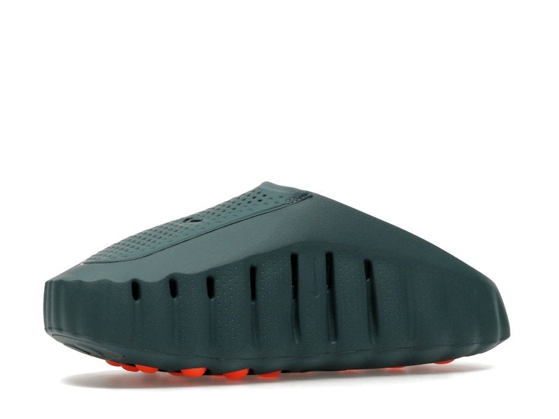 Nike Mind 001 Slide - Mineral Slate