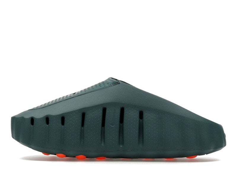 Nike Mind 001 Slide - Mineral Slate