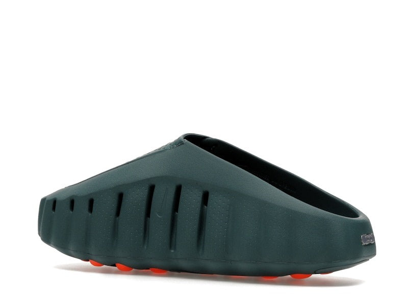 Nike Mind 001 Slide - Mineral Slate
