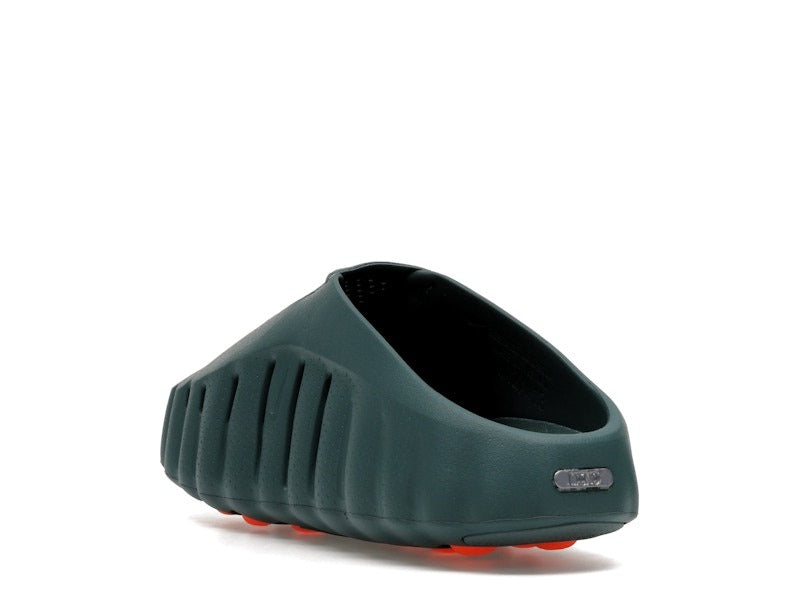 Nike Mind 001 Slide - Mineral Slate