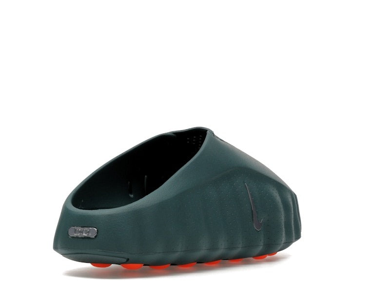 Nike Mind 001 Slide - Mineral Slate