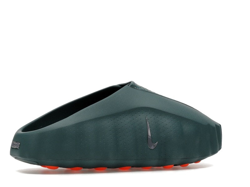 Nike Mind 001 Slide - Mineral Slate