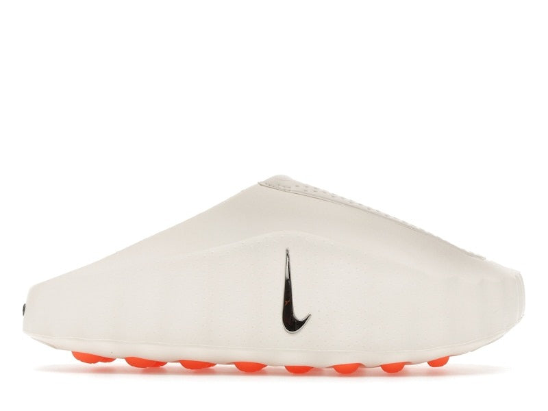 Nike Mind 001 Slide - Sail (Women's)