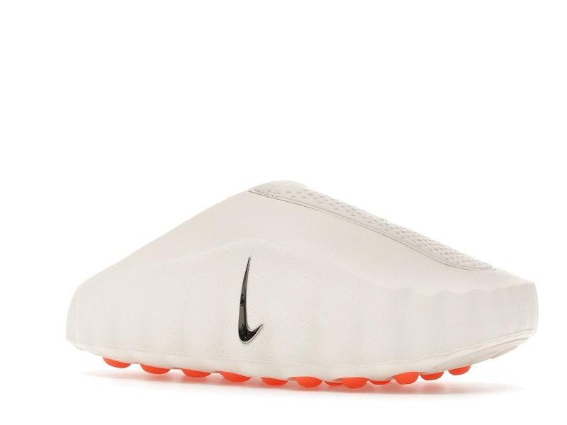 Nike Mind 001 Slide - Sail (Women's)