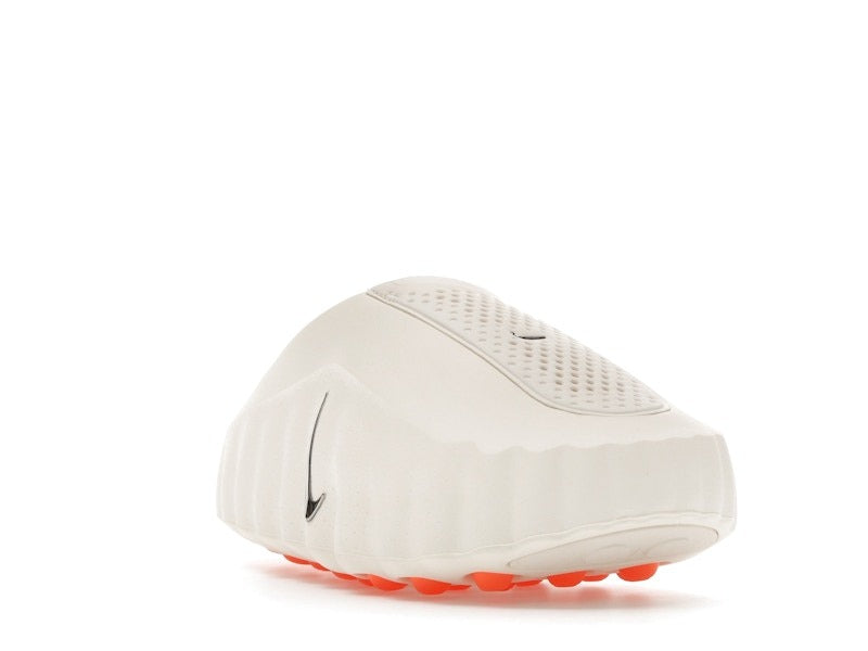 Nike Mind 001 Slide - Sail (Women's)