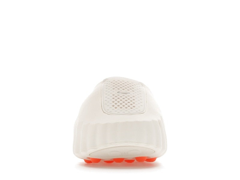 Nike Mind 001 Slide - Sail (Women's)
