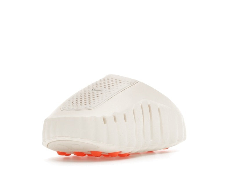 Nike Mind 001 Slide - Sail (Women's)