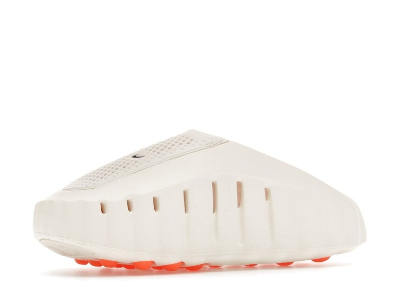 Nike Mind 001 Slide - Sail (Women's)