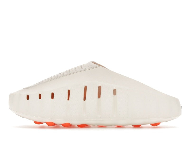 Nike Mind 001 Slide - Sail (Women's)