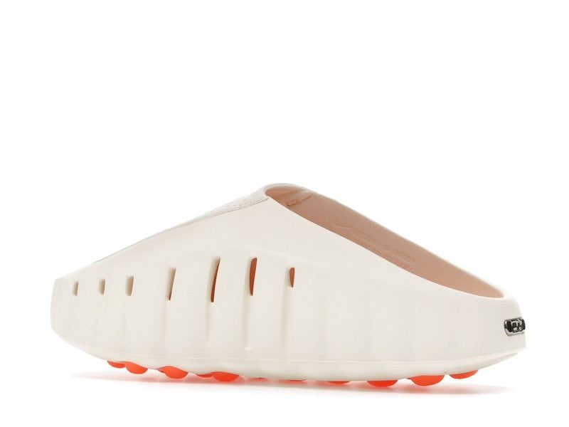 Nike Mind 001 Slide - Sail (Women's)