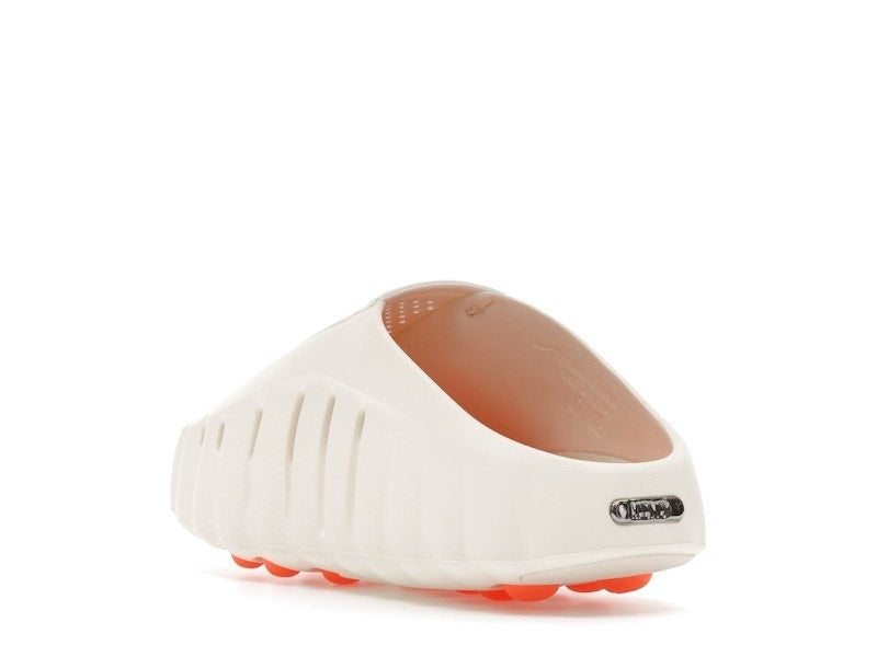 Nike Mind 001 Slide - Sail (Women's)