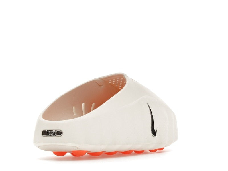 Nike Mind 001 Slide - Sail (Women's)
