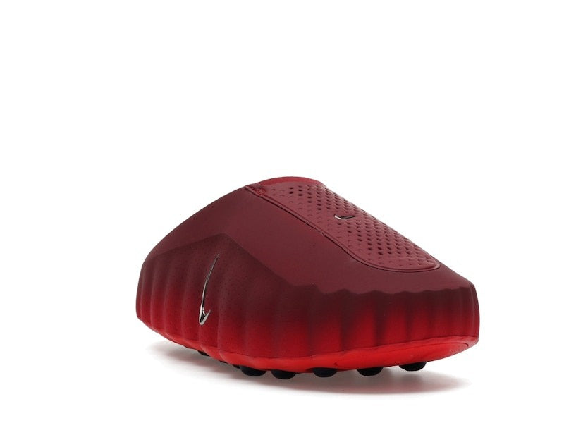 Nike Mind 001 Slide - Team Red University Red