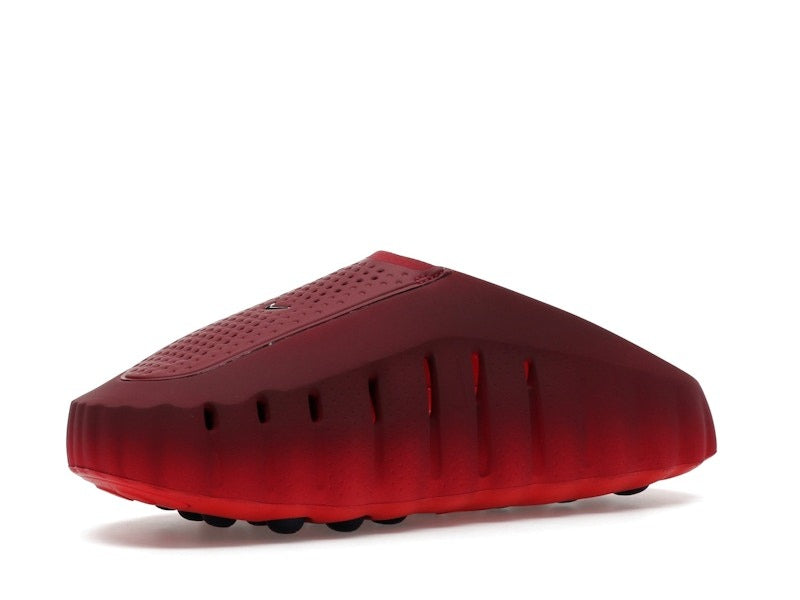 Nike Mind 001 Slide - Team Red University Red