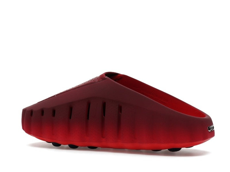 Nike Mind 001 Slide - Team Red University Red