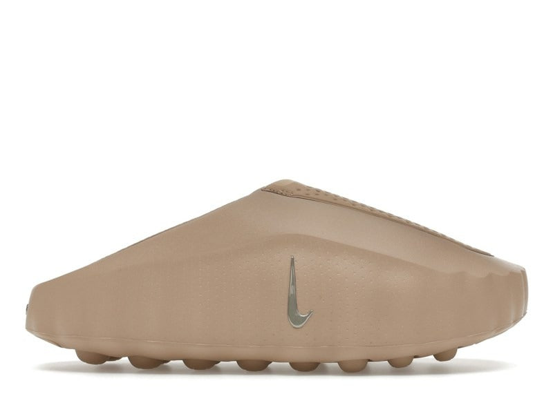 Nike Mind 001 Slide - Rattan