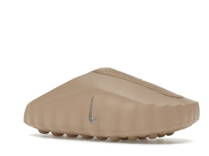 Nike Mind 001 Slide - Rattan