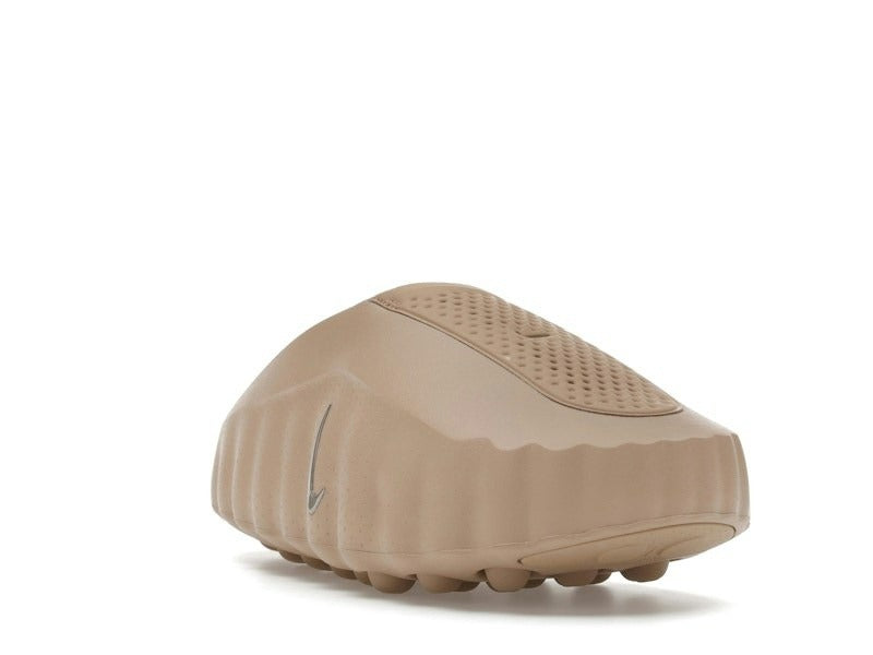 Nike Mind 001 Slide - Rattan
