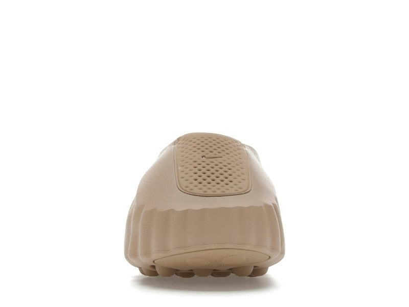 Nike Mind 001 Slide - Rattan