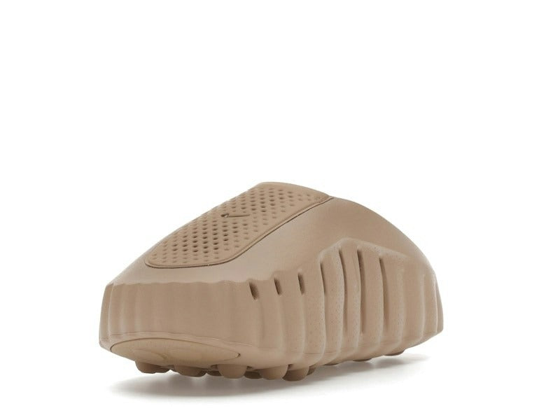 Nike Mind 001 Slide - Rattan