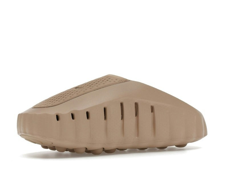 Nike Mind 001 Slide - Rattan