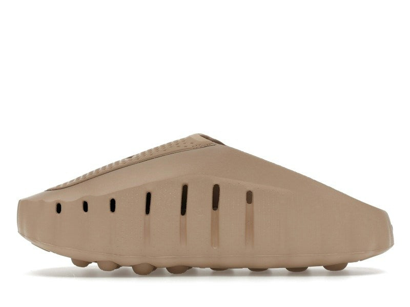 Nike Mind 001 Slide - Rattan
