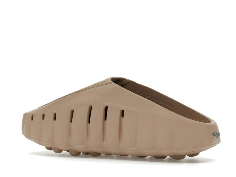 Nike Mind 001 Slide - Rattan