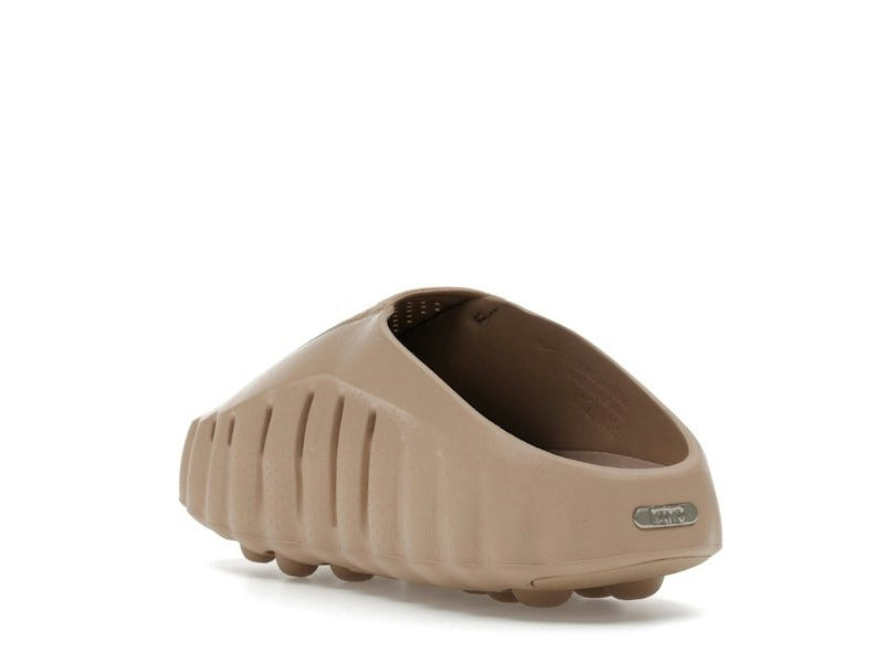 Nike Mind 001 Slide - Rattan