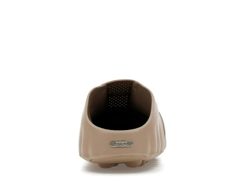 Nike Mind 001 Slide - Rattan