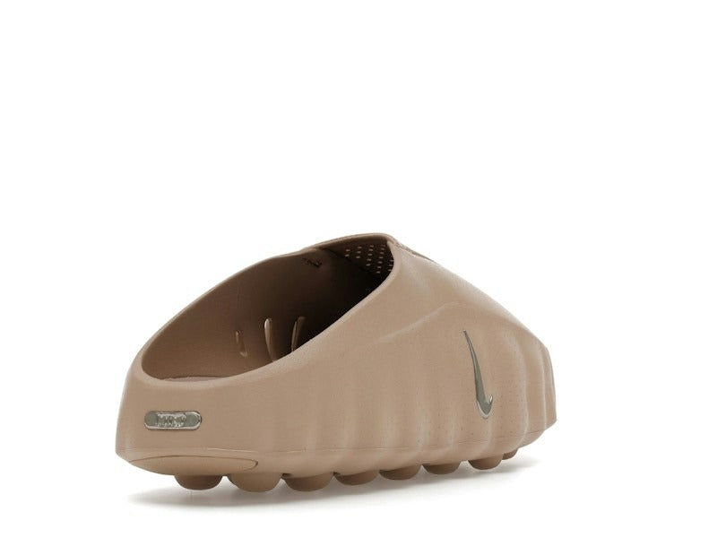 Nike Mind 001 Slide - Rattan
