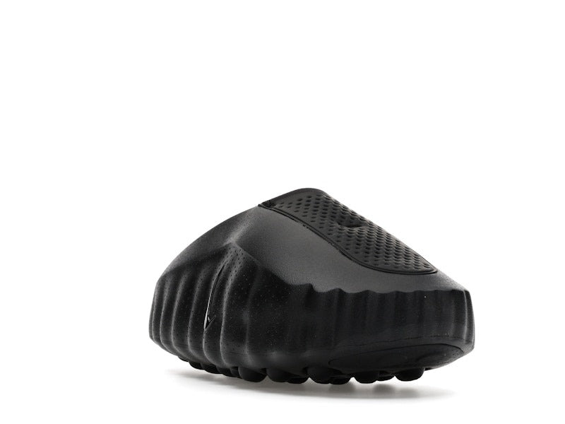 Nike Mind 001 Slide - Triple Black