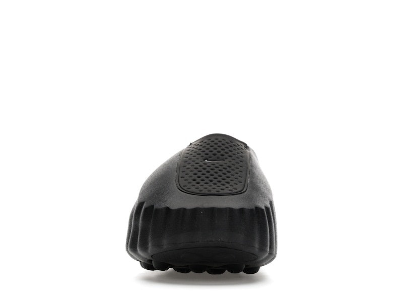 Nike Mind 001 Slide - Triple Black