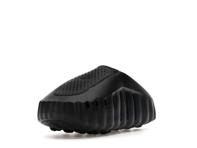 Nike Mind 001 Slide - Triple Black