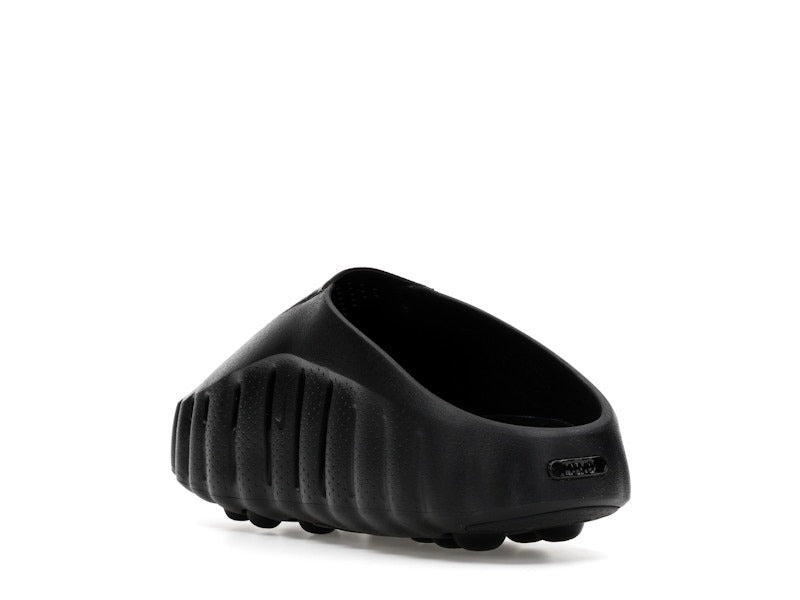 Nike Mind 001 Slide - Triple Black