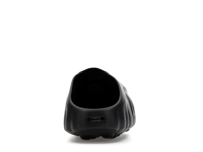 Nike Mind 001 Slide - Triple Black