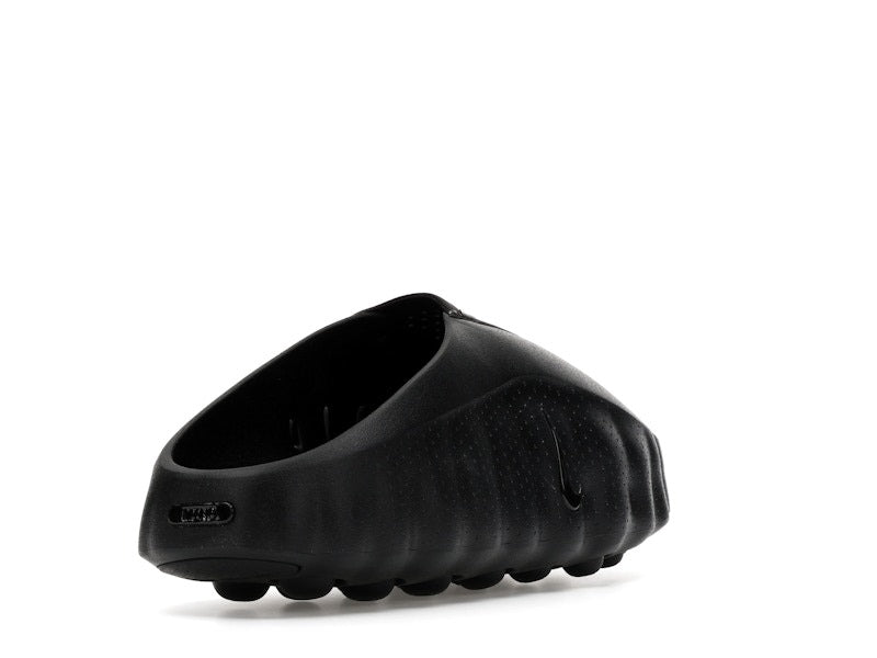 Nike Mind 001 Slide - Triple Black