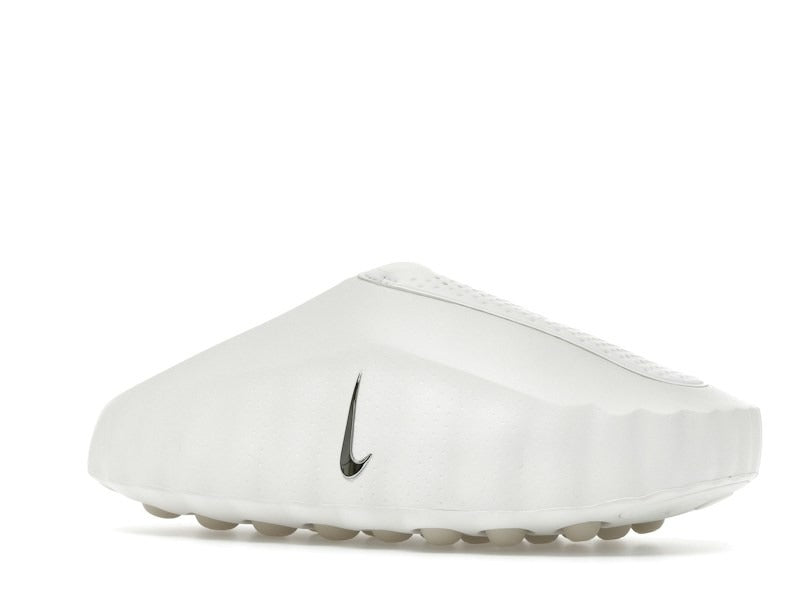 Nike Mind 001 Slide - Summit White (Women's)