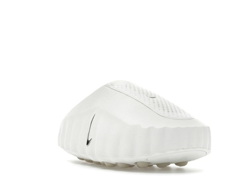 Nike Mind 001 Slide - Summit White (Women's)