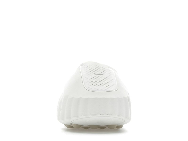 Nike Mind 001 Slide - Summit White (Women's)