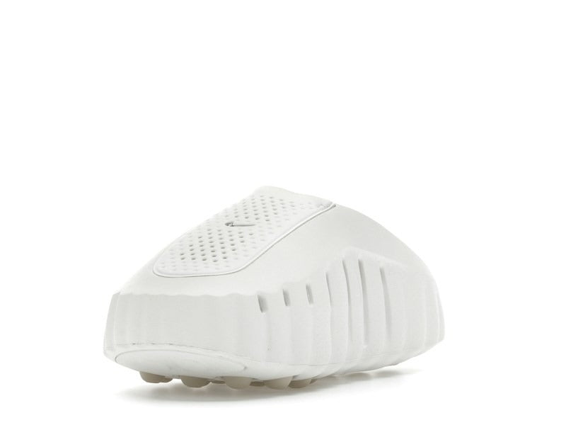 Nike Mind 001 Slide - Summit White (Women's)