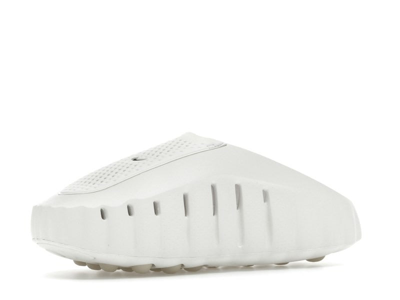 Nike Mind 001 Slide - Summit White (Women's)