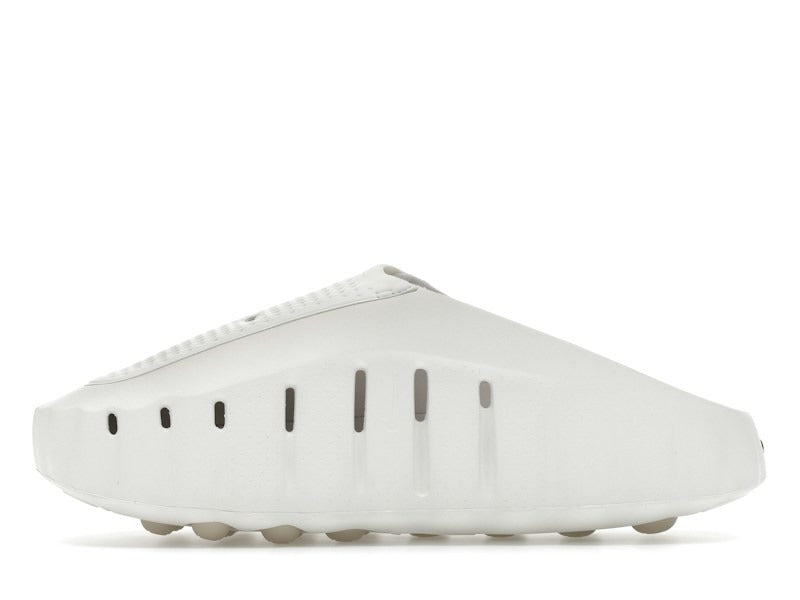 Nike Mind 001 Slide - Summit White (Women's)