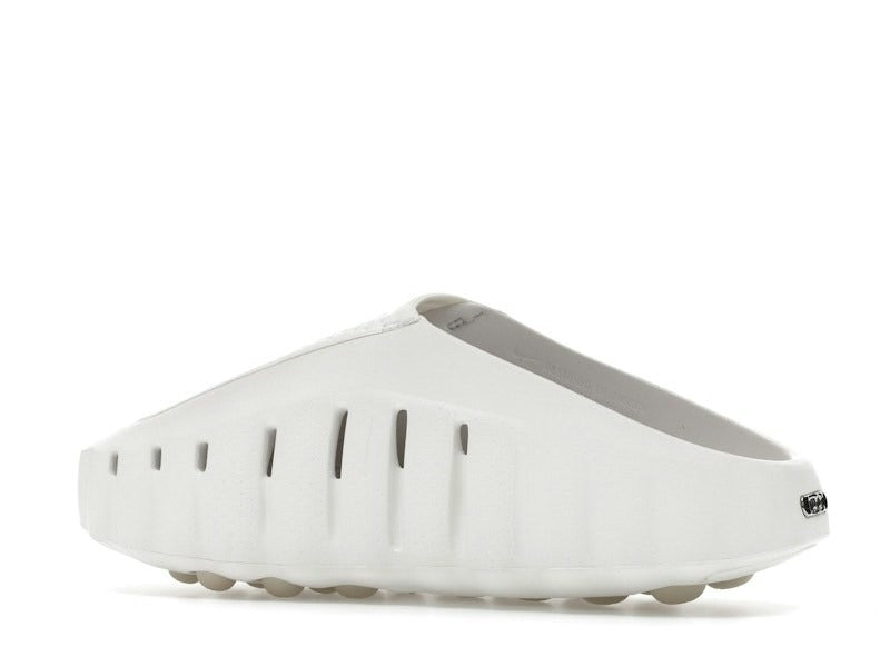 Nike Mind 001 Slide - Summit White (Women's)