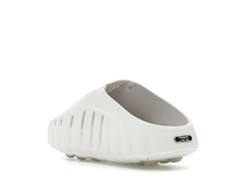Nike Mind 001 Slide - Summit White (Women's)