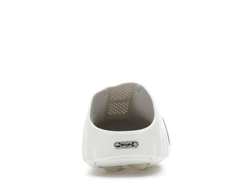 Nike Mind 001 Slide - Summit White (Women's)