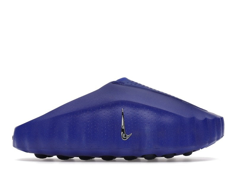 Nike Mind 001 Slide - Old Royal (Women's)